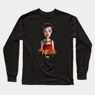 Rachel Lang Long Sleeve T-Shirt